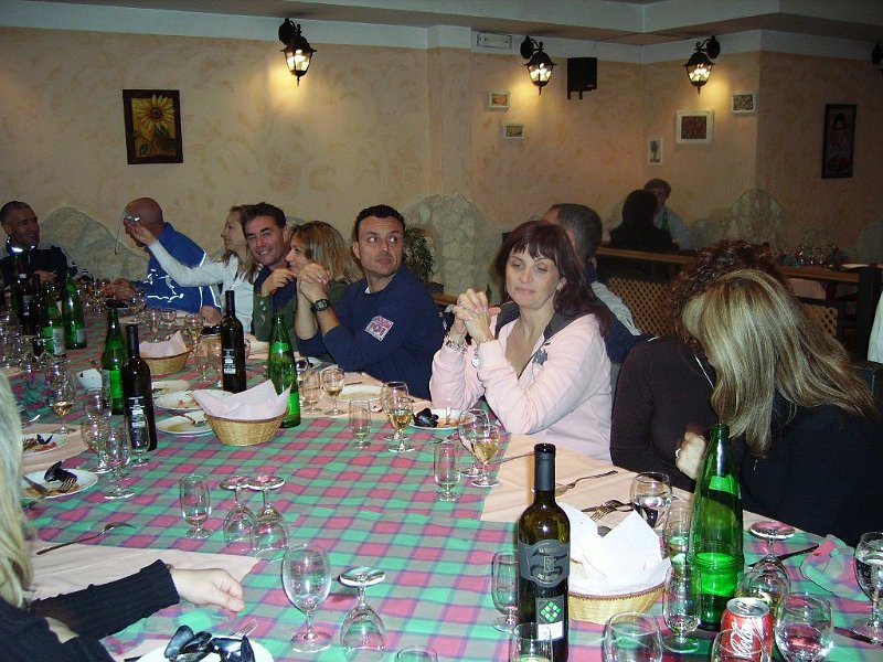 Ristorante 08.JPG